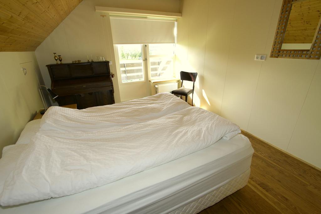 Artun Guesthouse Cameră foto