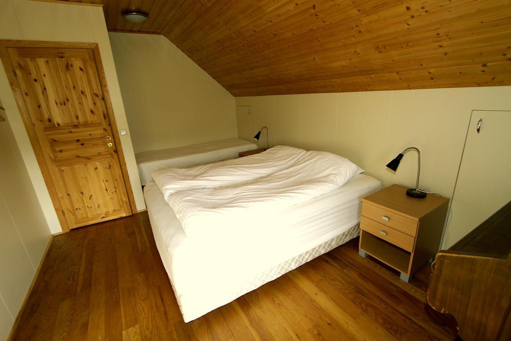 Artun Guesthouse Cameră foto