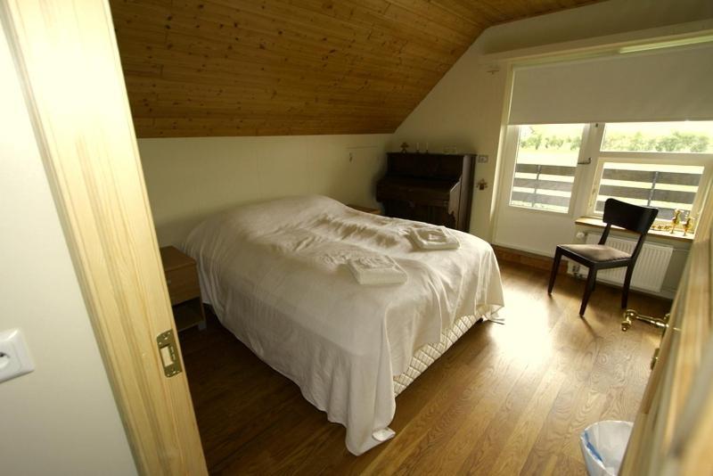 Artun Guesthouse Cameră foto