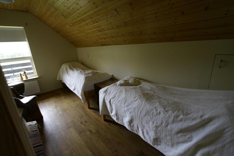 Artun Guesthouse Cameră foto