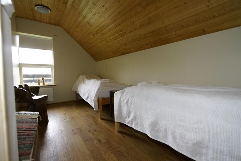 Artun Guesthouse Cameră foto