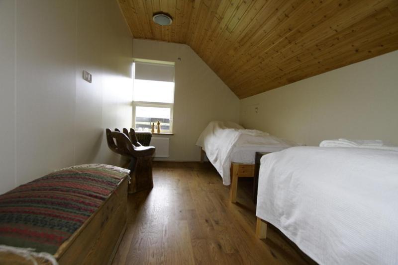 Artun Guesthouse Cameră foto