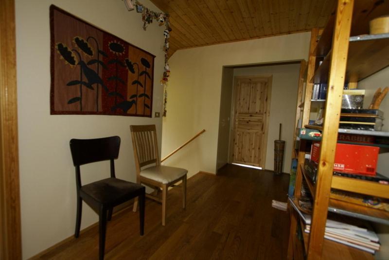 Artun Guesthouse Exterior foto