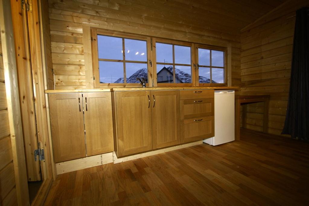 Artun Guesthouse Cameră foto