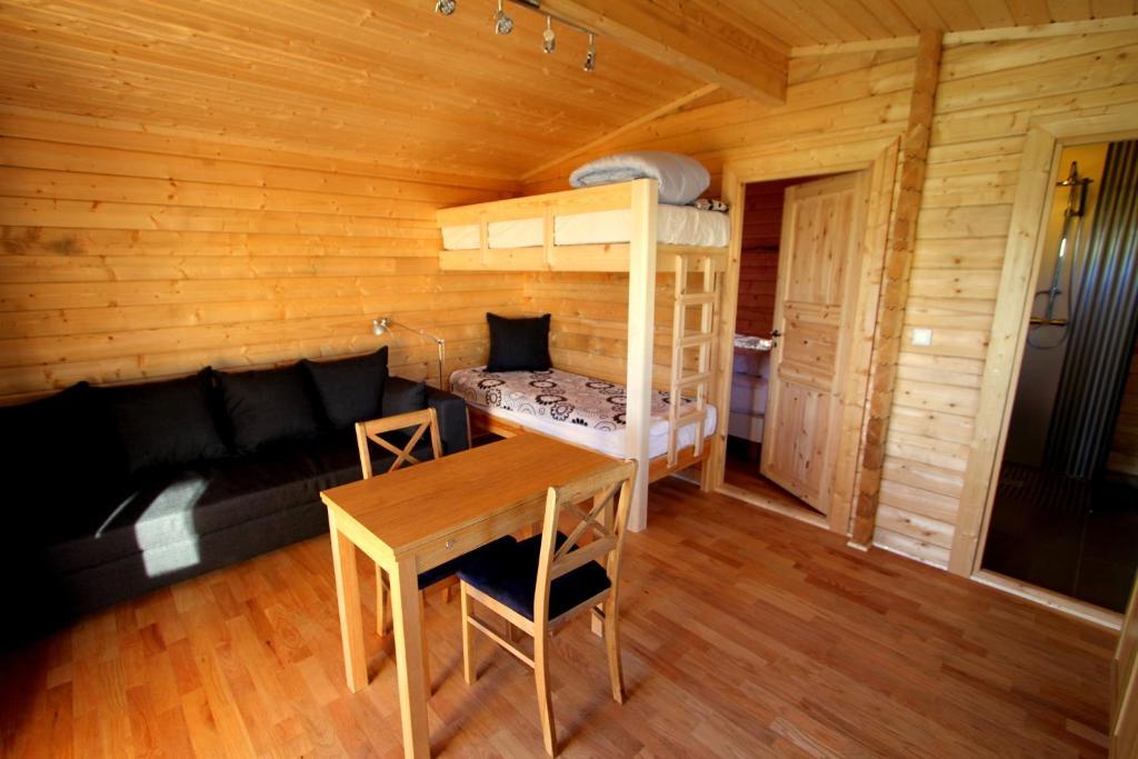 Artun Guesthouse Cameră foto