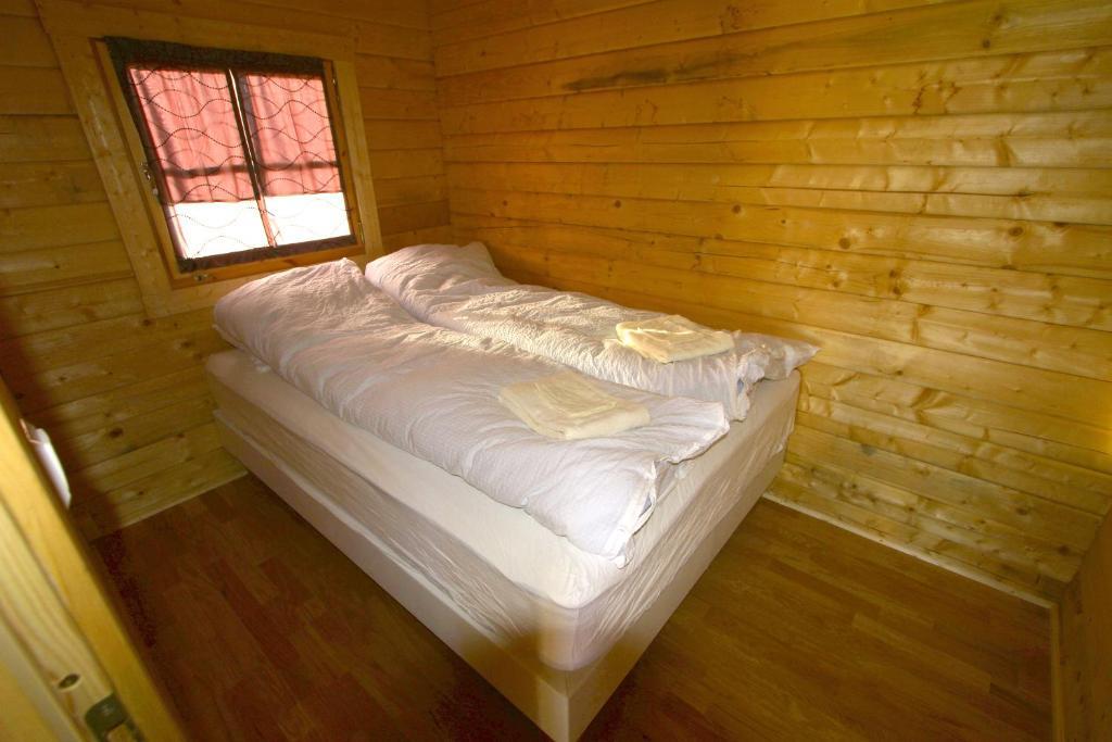 Artun Guesthouse Cameră foto