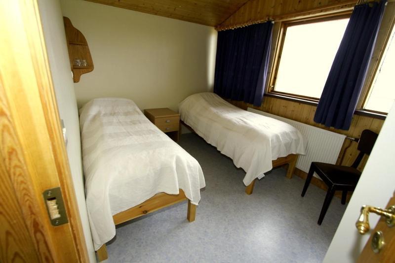 Artun Guesthouse Cameră foto